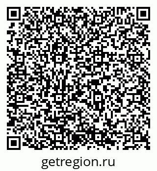 79066544028