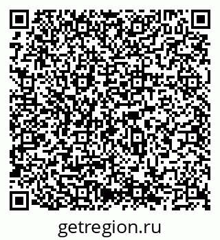 79066544029