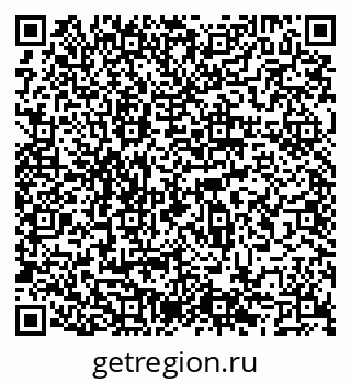 79066544032