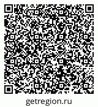 79066544033