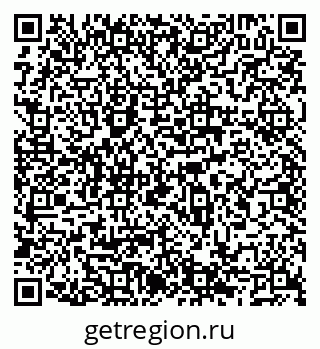 79066544034