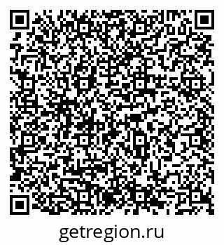 79066544035