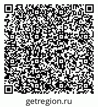 79066544036