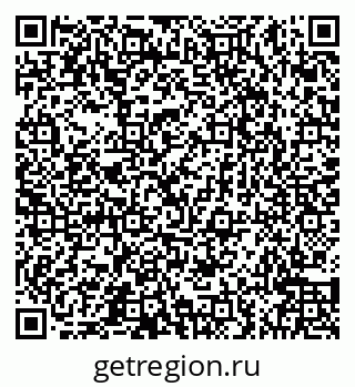 79066544037
