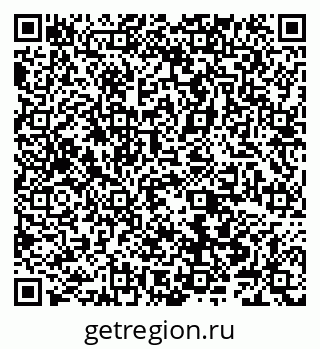 79066544038