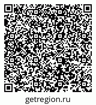 79066544040
