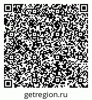 79066544041