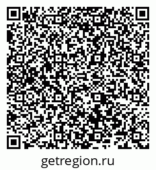 79066544042