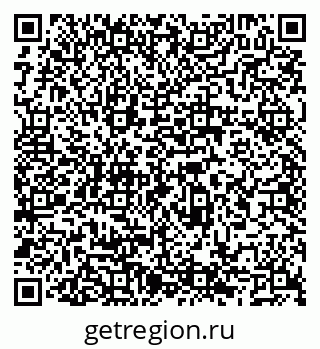 79066544044