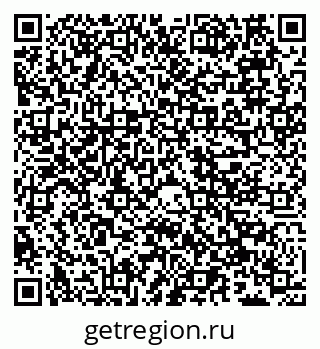 79066544048