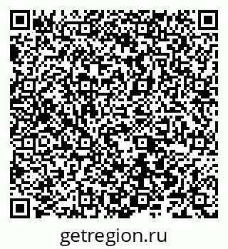 79066544050
