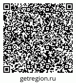 79066544051