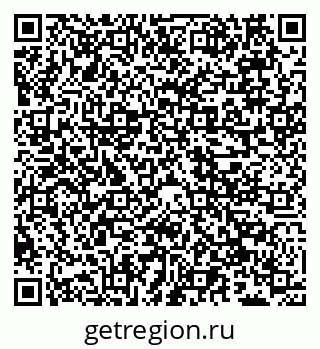 79066544055