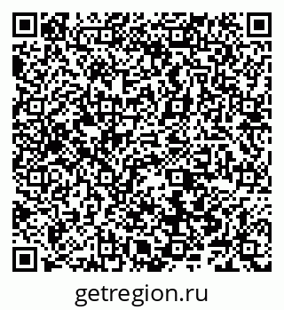 79066544056