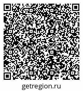 79066544057