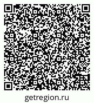 79066544059