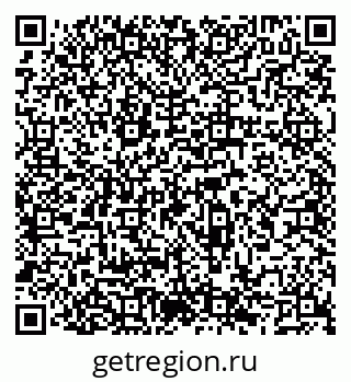 79066544061