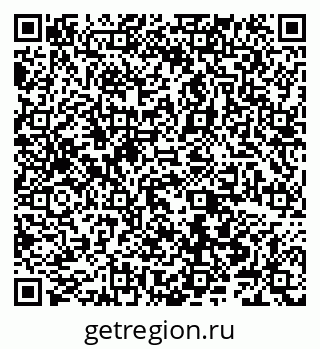 79066544063