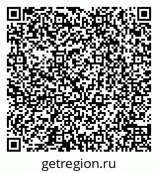 79066544064
