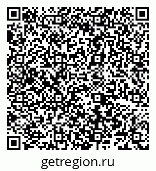 79066544066