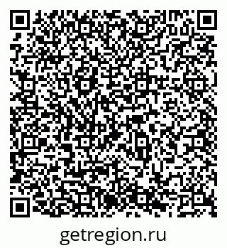 79066544069