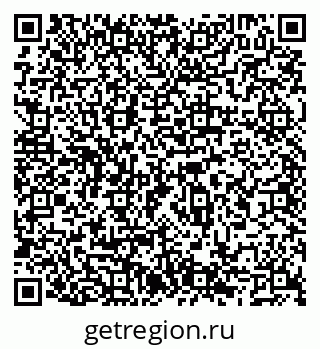 79066544070