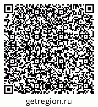 79066544071