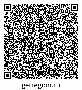 79066544072