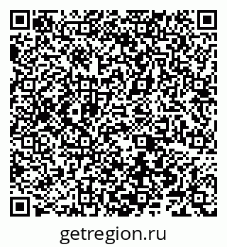 79066544074