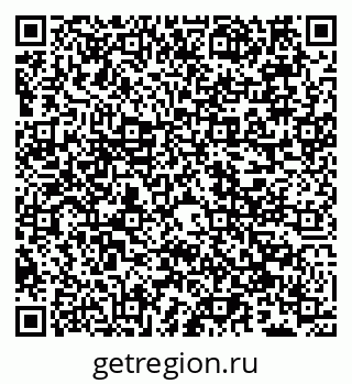 79066544075