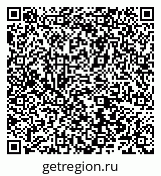 79066544079