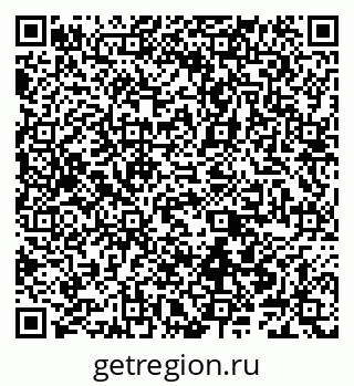 79066544082