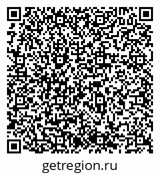 79066544083