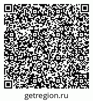 79066544084