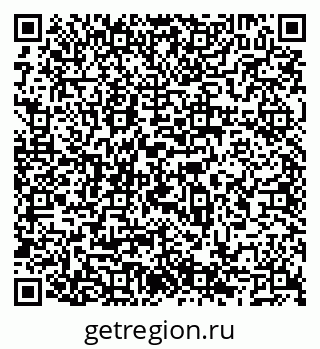 79066544085