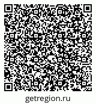 79066544086