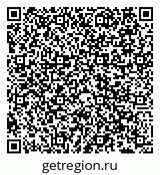 79066544090