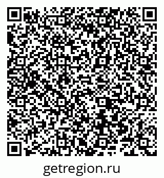 79066544092