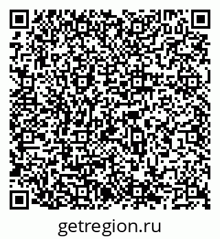 79066544093