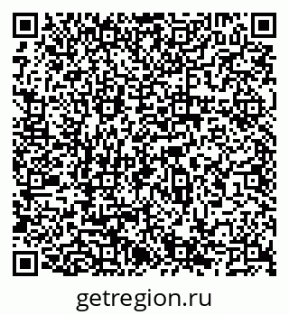 79066544094