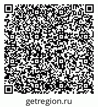79066544095