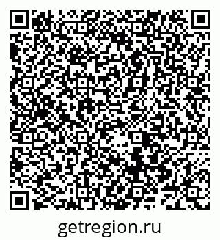 79066544096