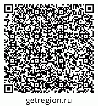 79066544098