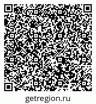 79066544099