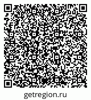 79066544102