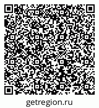 79066544105