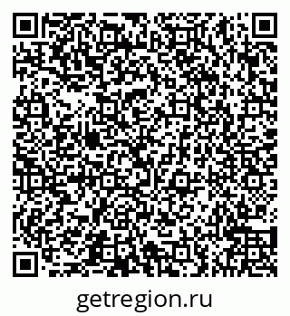 79066544107