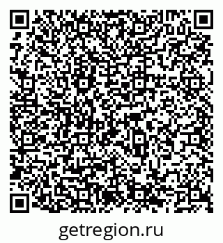 79066544108