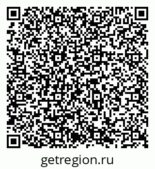79066544109