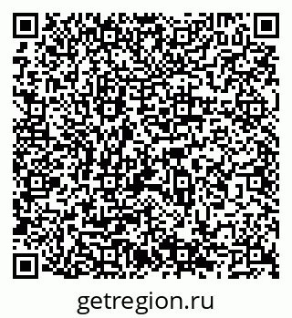 79066544110